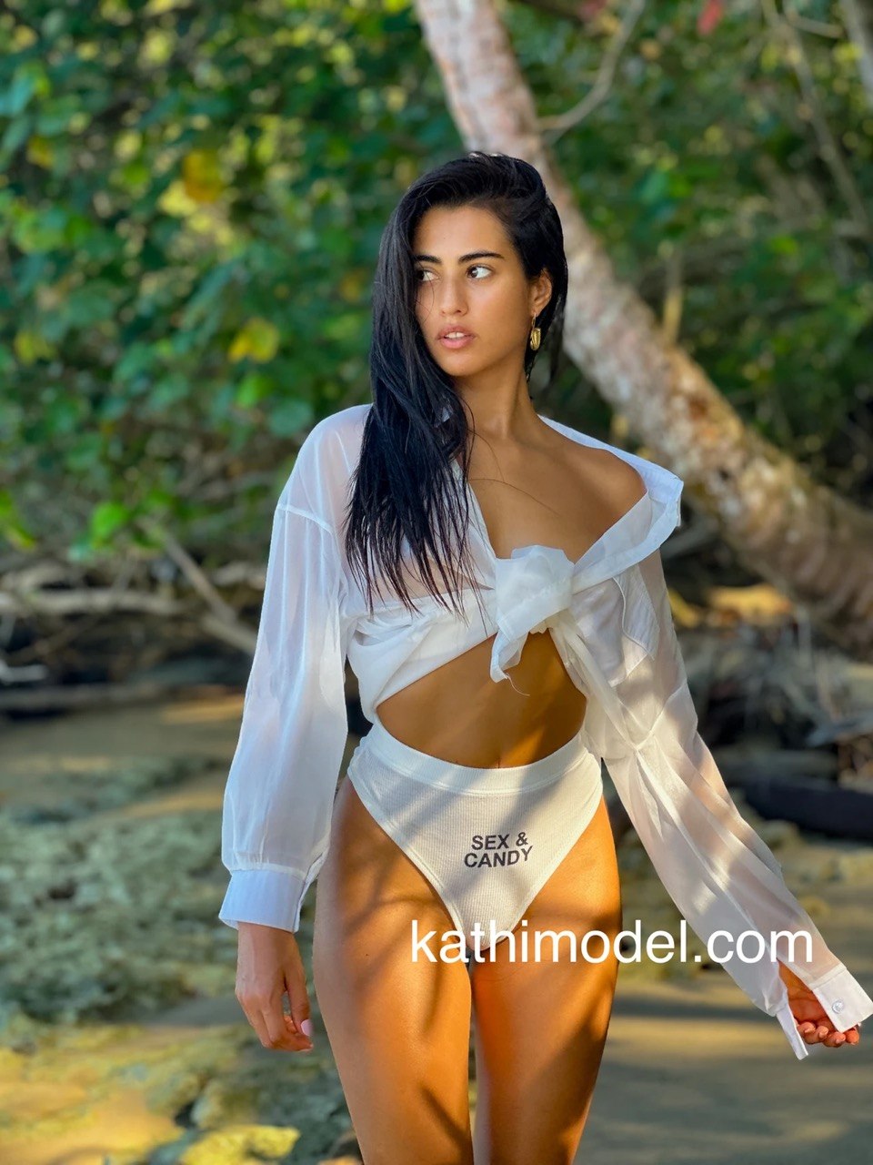 Kathycr OnlyFans Nude Leaks photo leak 977 of 2138