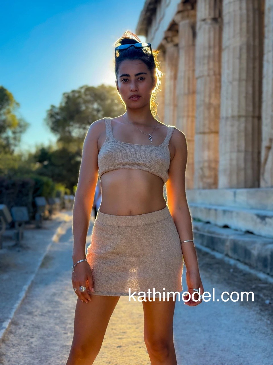 Kathycr OnlyFans Nude Leaks photo leak 1005 of 2138