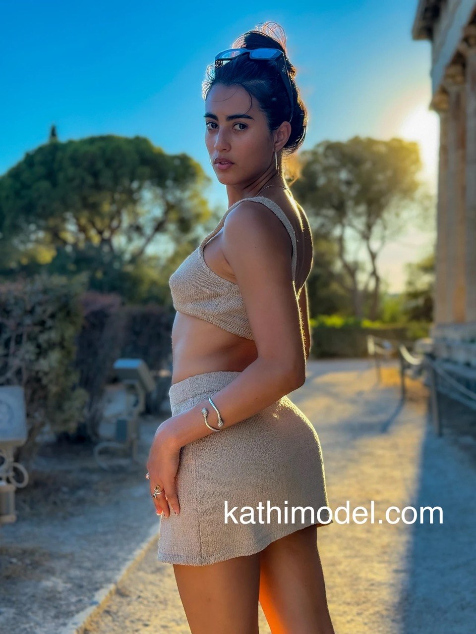 Kathycr OnlyFans Nude Leaks photo leak 1006 of 2138