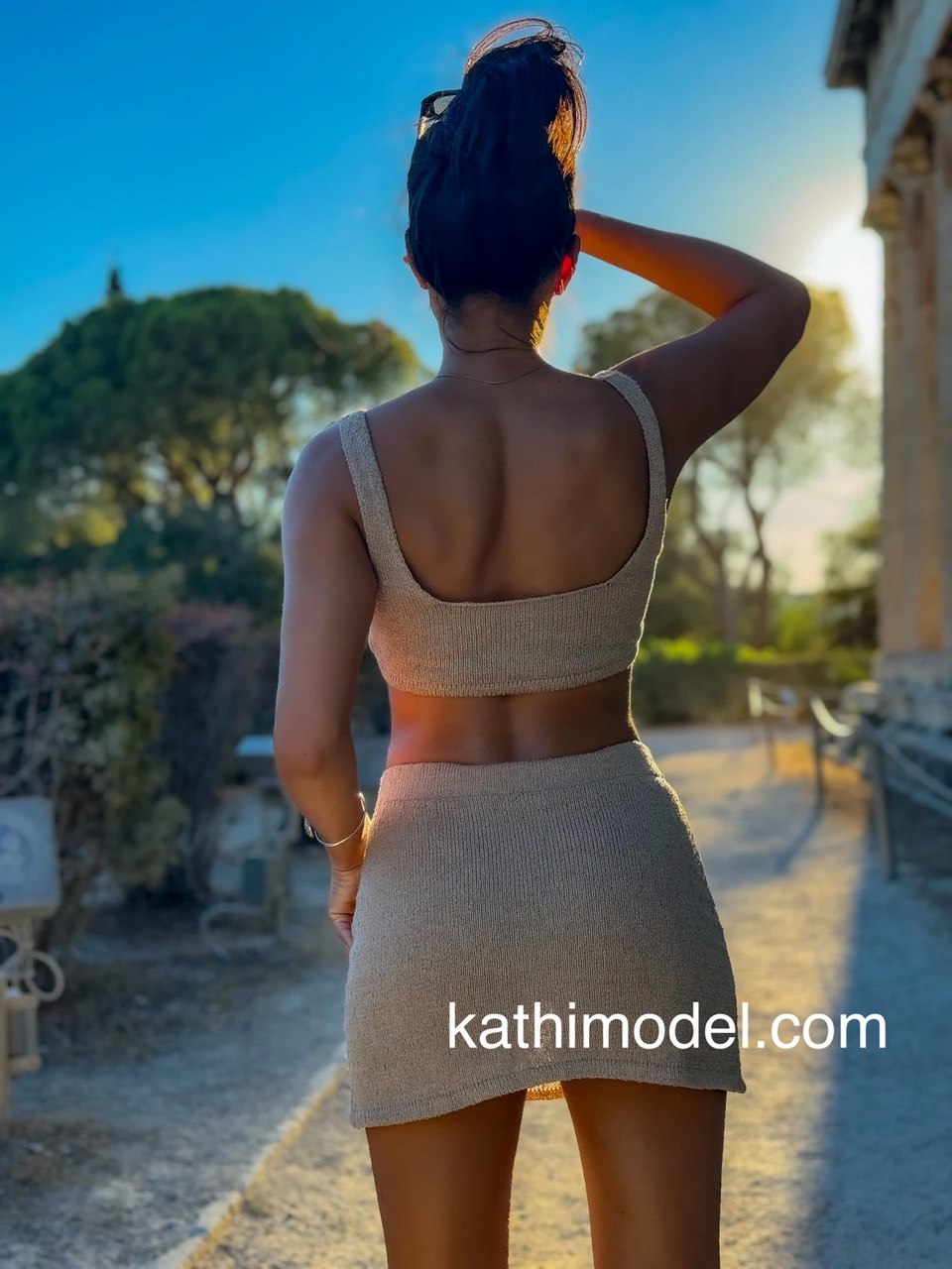 Kathycr OnlyFans Nude Leaks photo leak 1007 of 2138