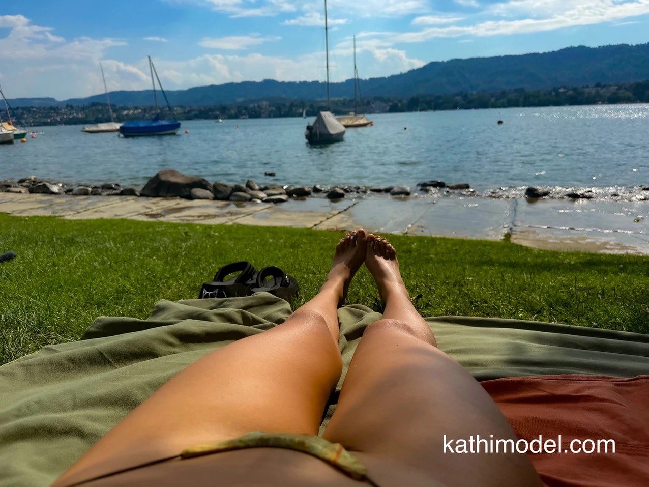Kathycr OnlyFans Nude Leaks photo leak 1017 of 2138