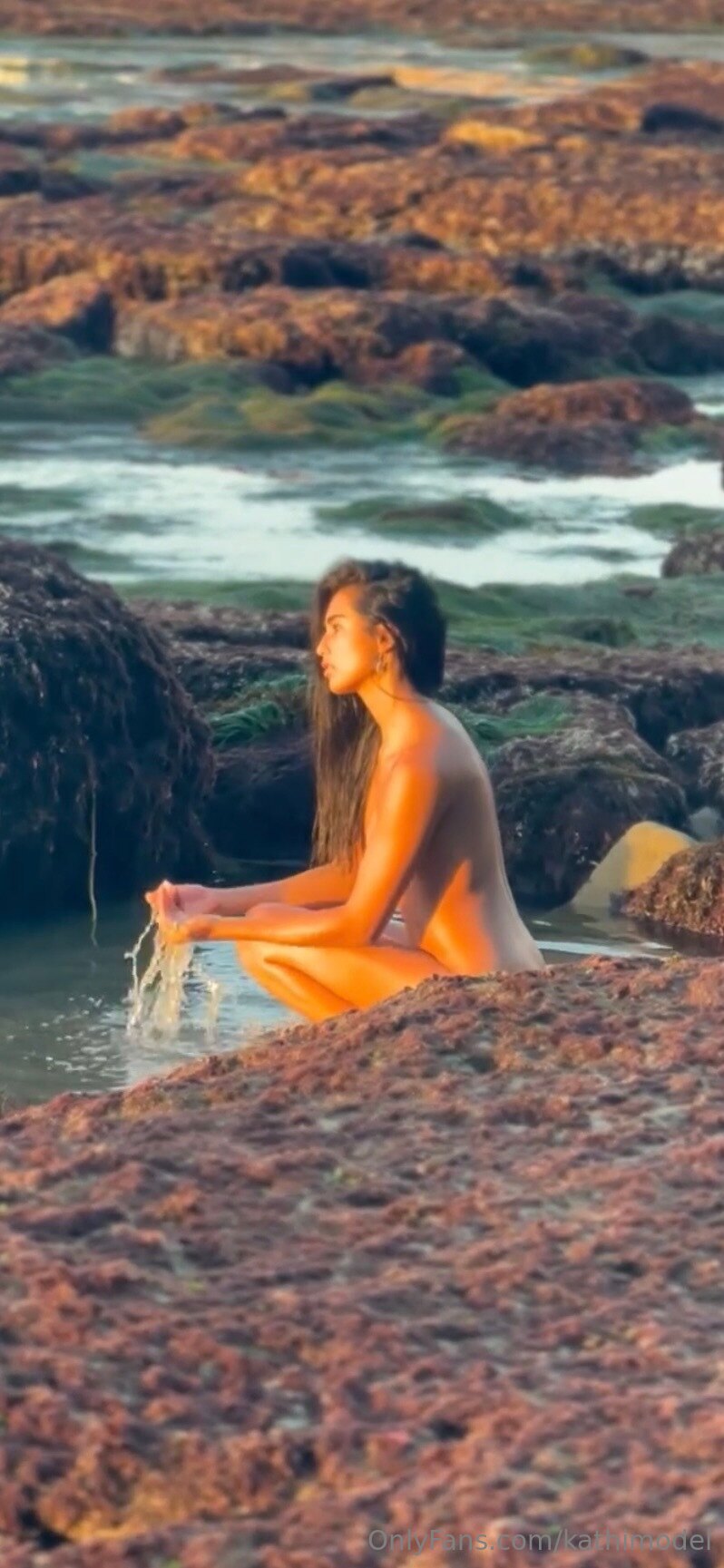 Kathycr OnlyFans Nude Leaks photo leak 1019 of 2138