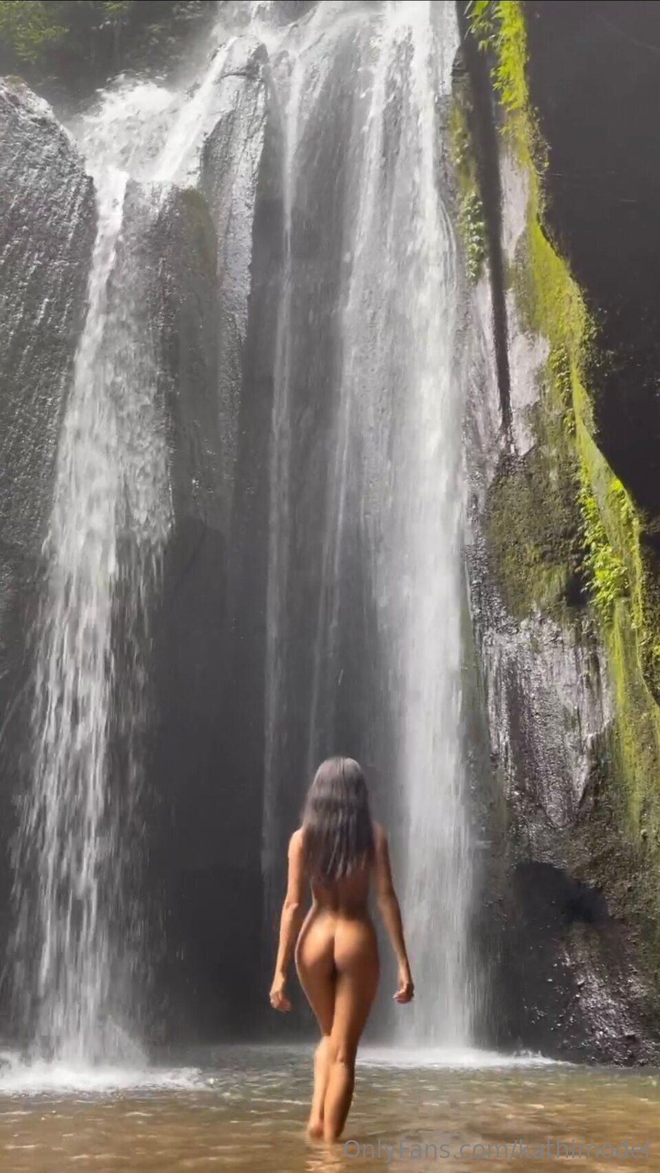 Kathycr OnlyFans Nude Leaks photo leak 1022 of 2138