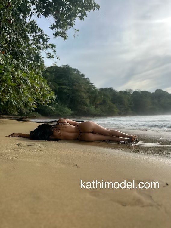 Kathycr OnlyFans Nude Leaks photo leak 1047 of 2138