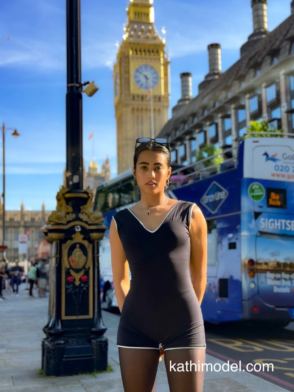 Kathycr OnlyFans Nude Leaks photo leak 1073 of 2138