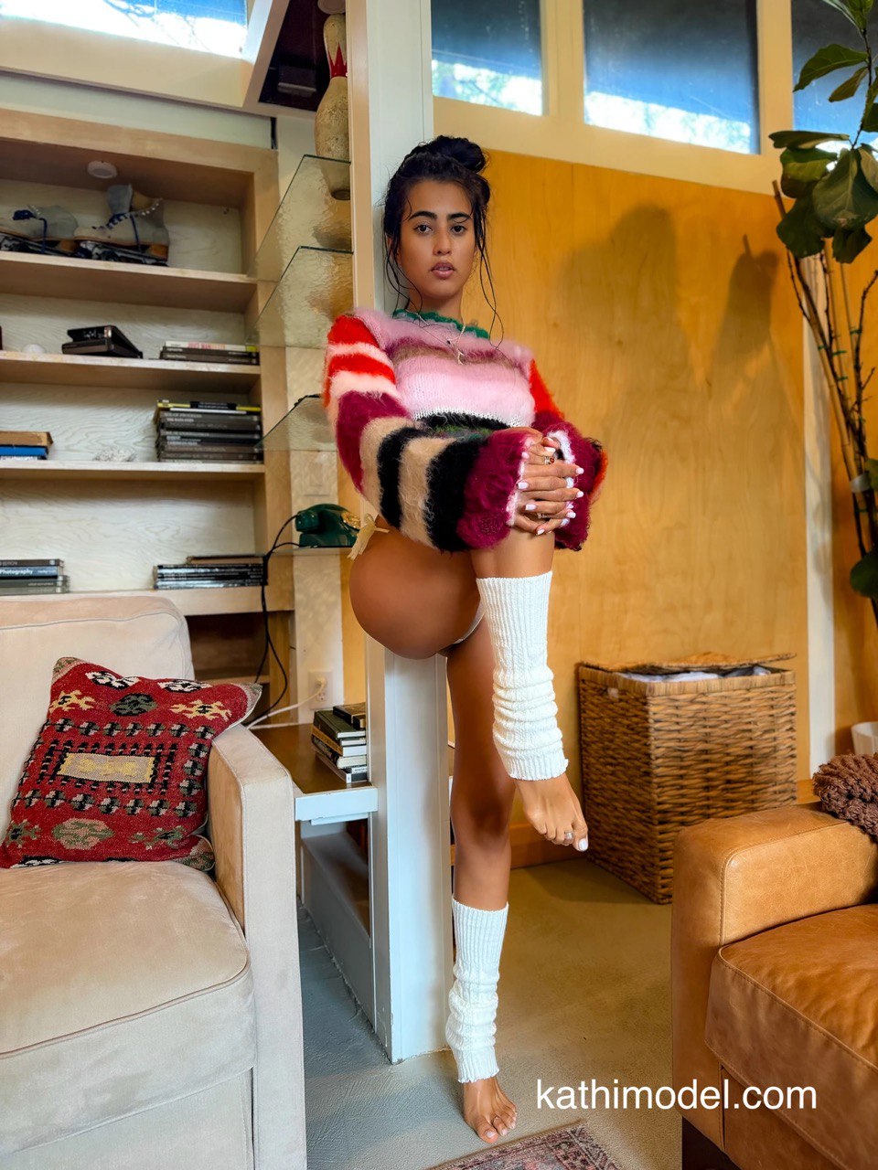 Kathycr OnlyFans Nude Leaks photo leak 1112 of 2138