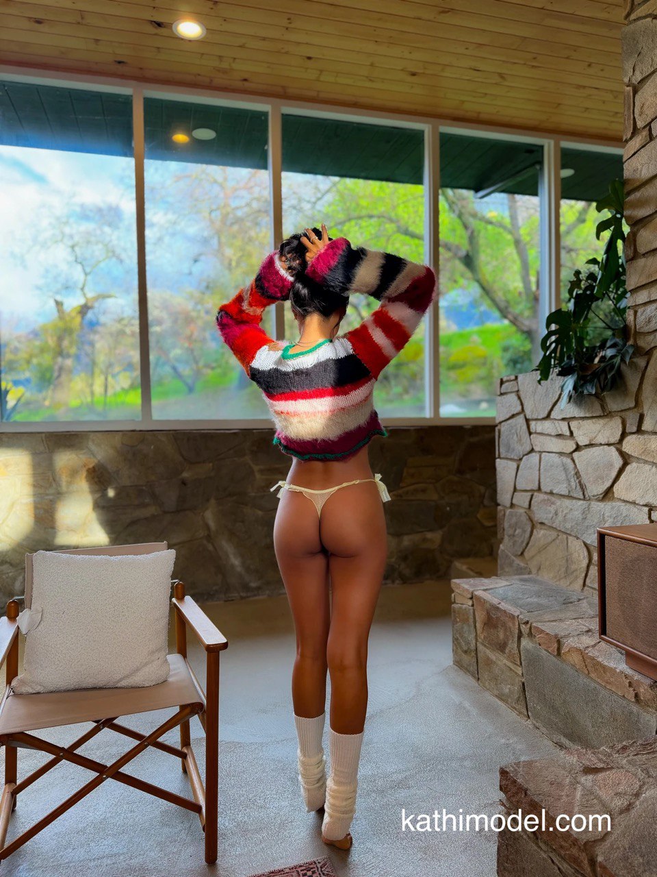 Kathycr OnlyFans Nude Leaks photo leak 1115 of 2138