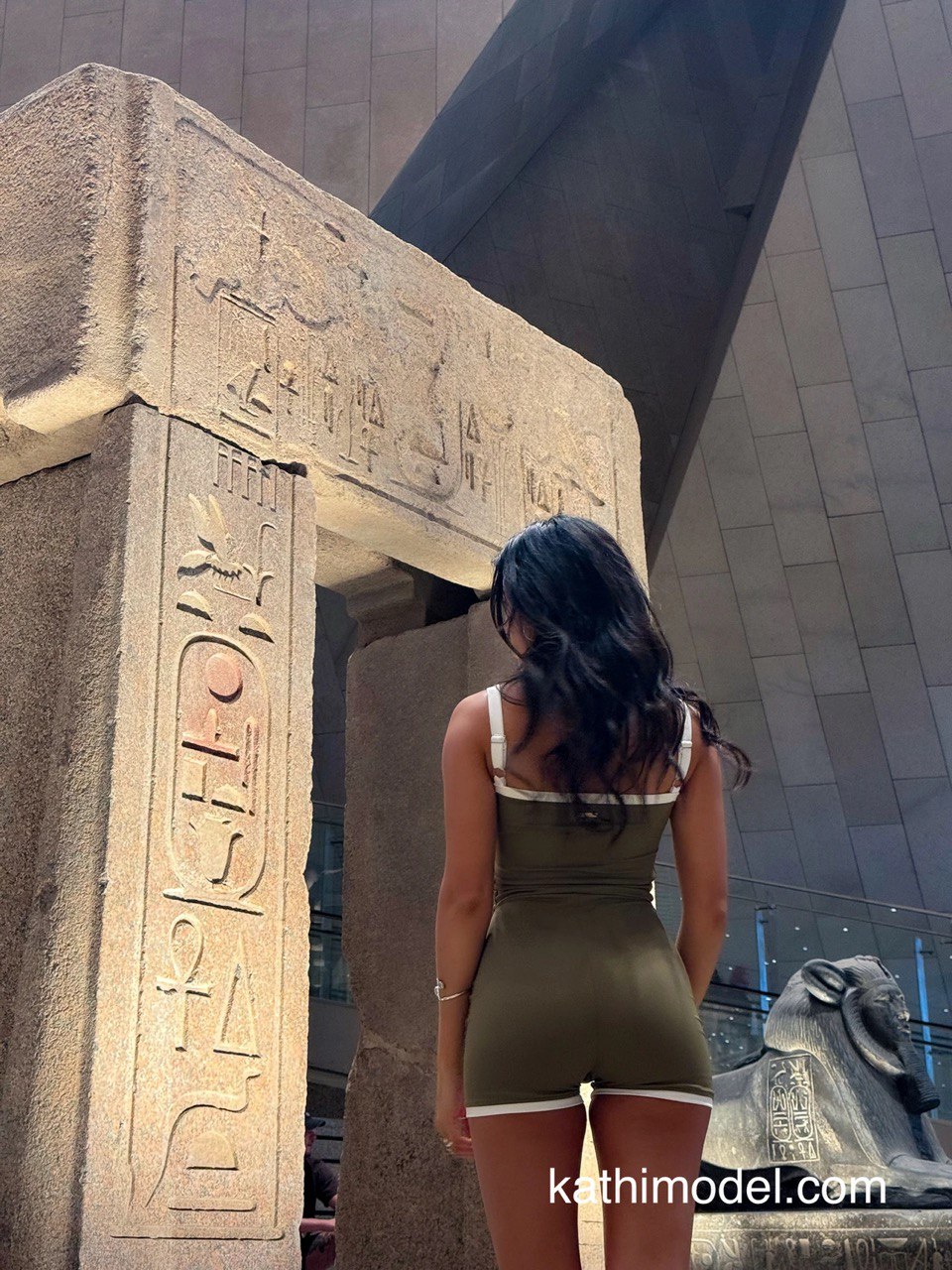 Kathycr OnlyFans Nude Leaks photo leak 1150 of 2138