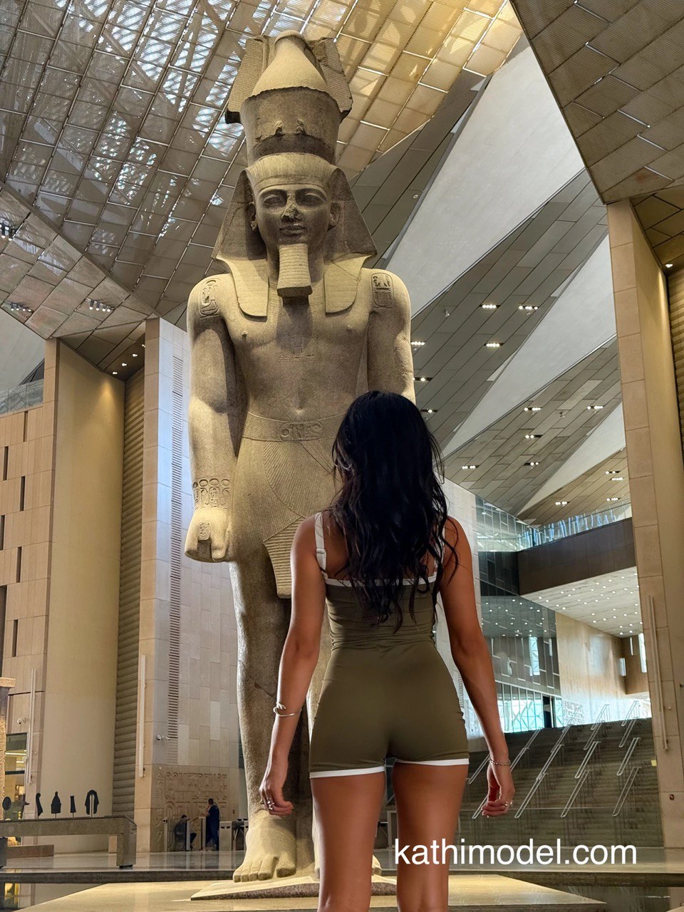 Kathycr OnlyFans Nude Leaks photo leak 1151 of 2138