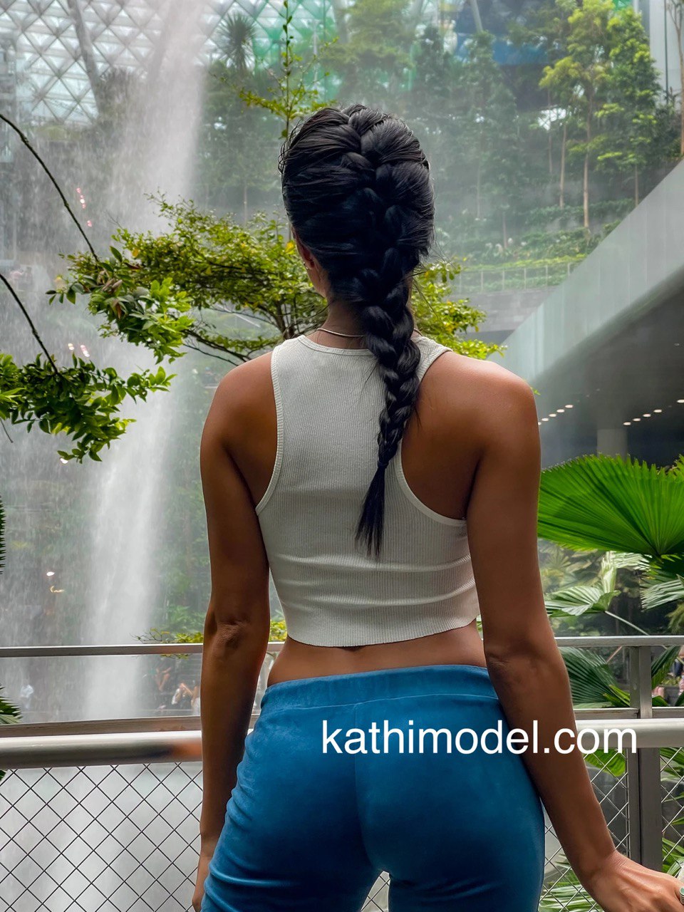 Kathycr OnlyFans Nude Leaks photo leak 1160 of 2138