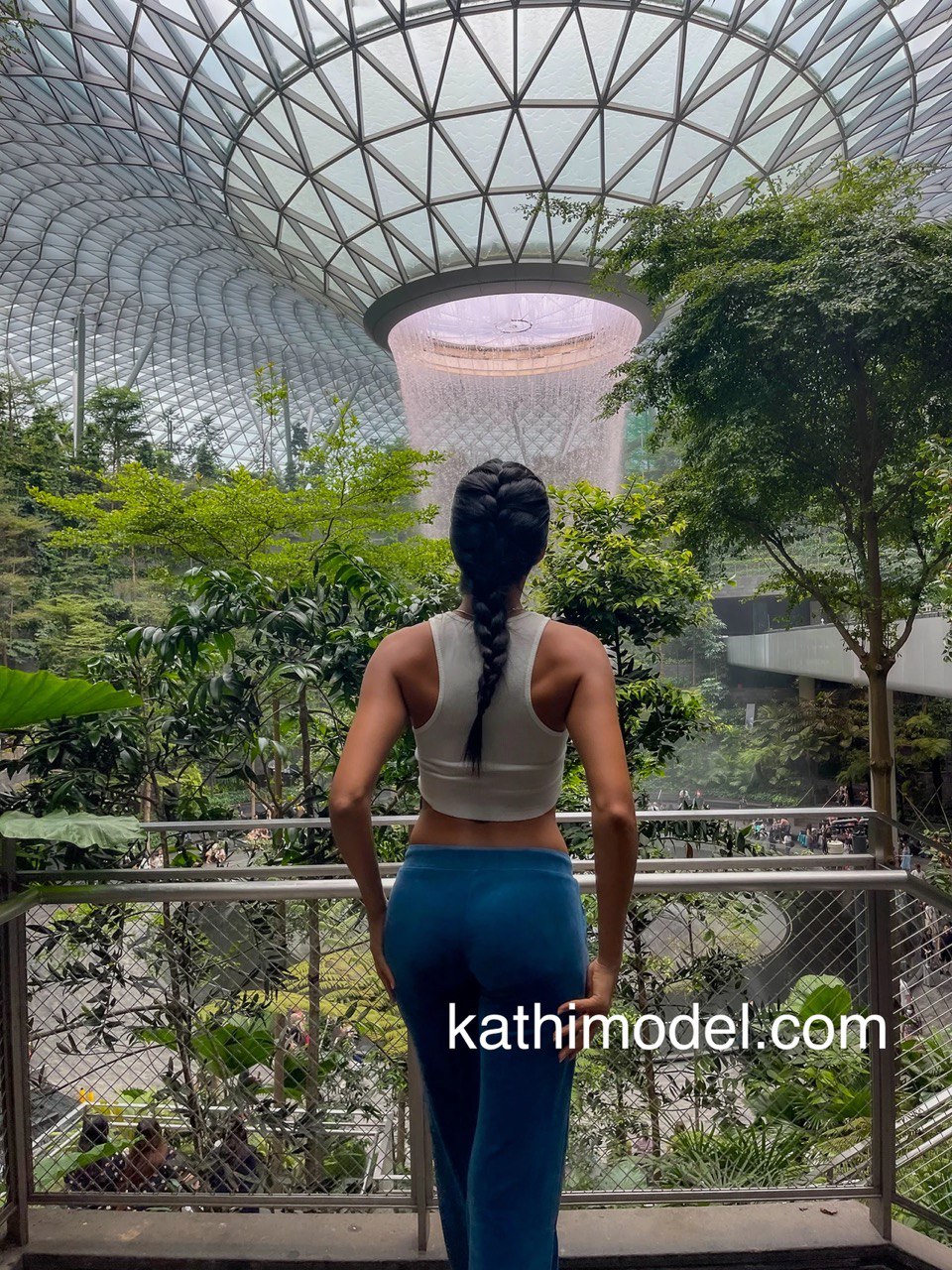 Kathycr OnlyFans Nude Leaks photo leak 1163 of 2138