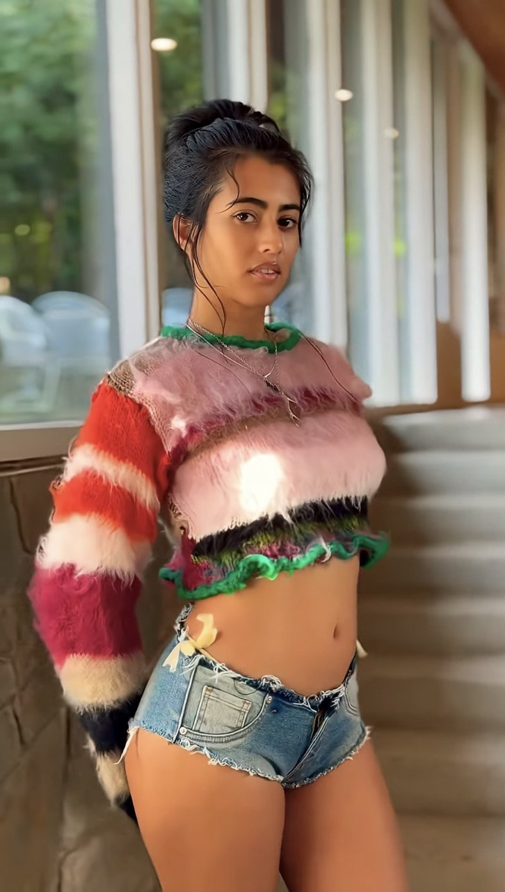 Kathycr OnlyFans Nude Leaks photo leak 1182 of 2138