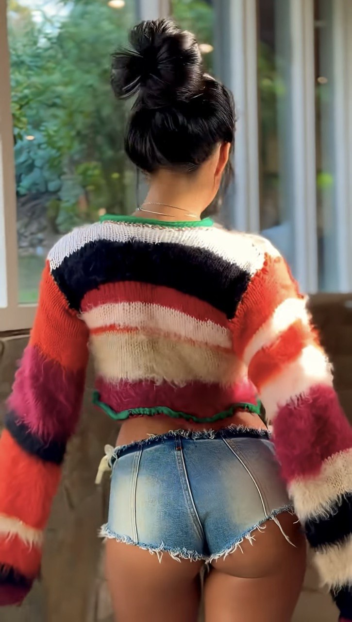 Kathycr OnlyFans Nude Leaks photo leak 1185 of 2138