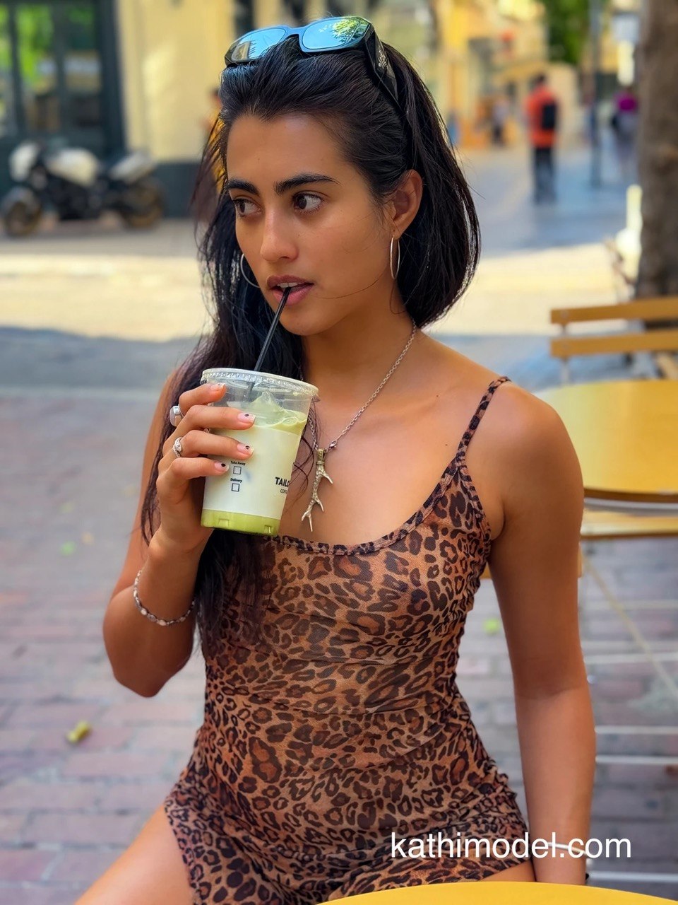 Kathycr OnlyFans Nude Leaks photo leak 1187 of 2138