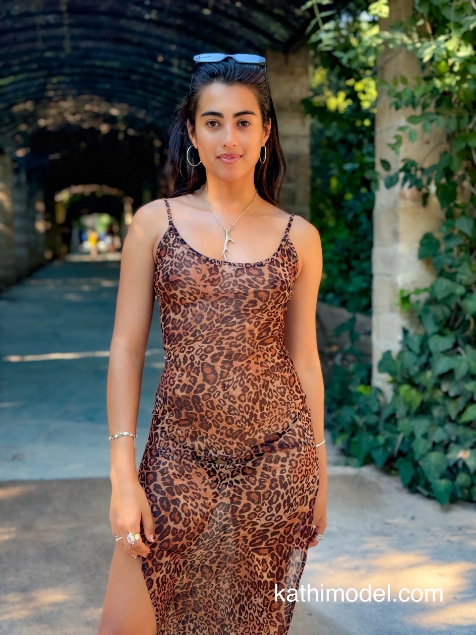 Kathycr OnlyFans Nude Leaks photo leak 1188 of 2138