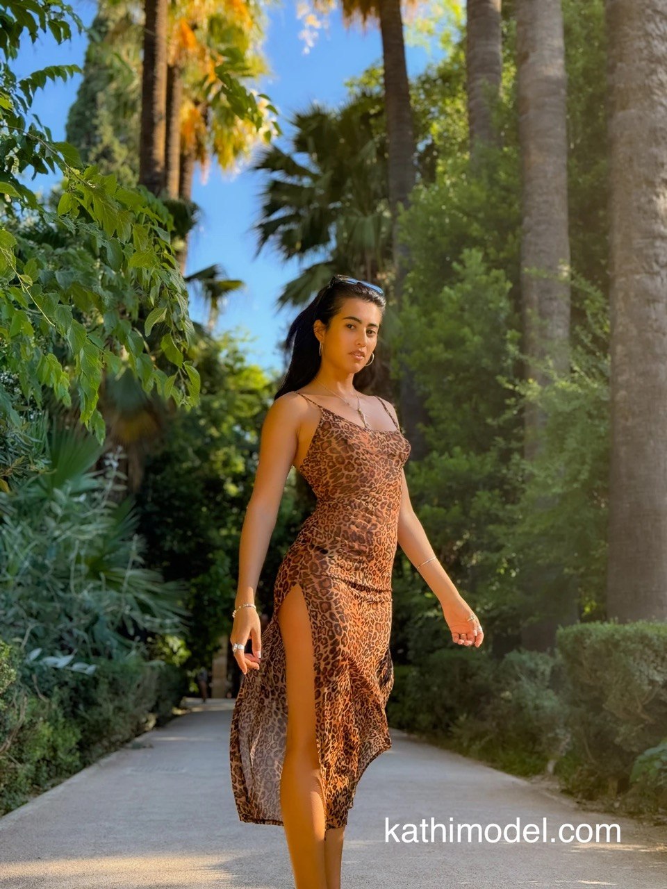 Kathycr OnlyFans Nude Leaks photo leak 1189 of 2138