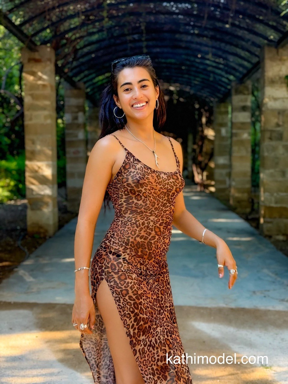 Kathycr OnlyFans Nude Leaks photo leak 1192 of 2138