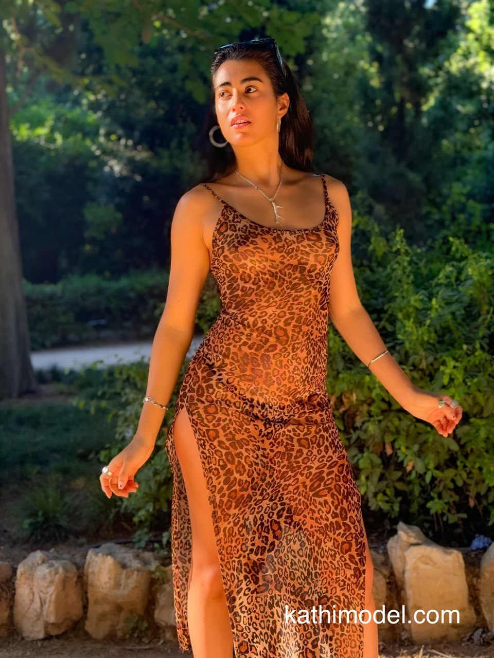 Kathycr OnlyFans Nude Leaks photo leak 1193 of 2138