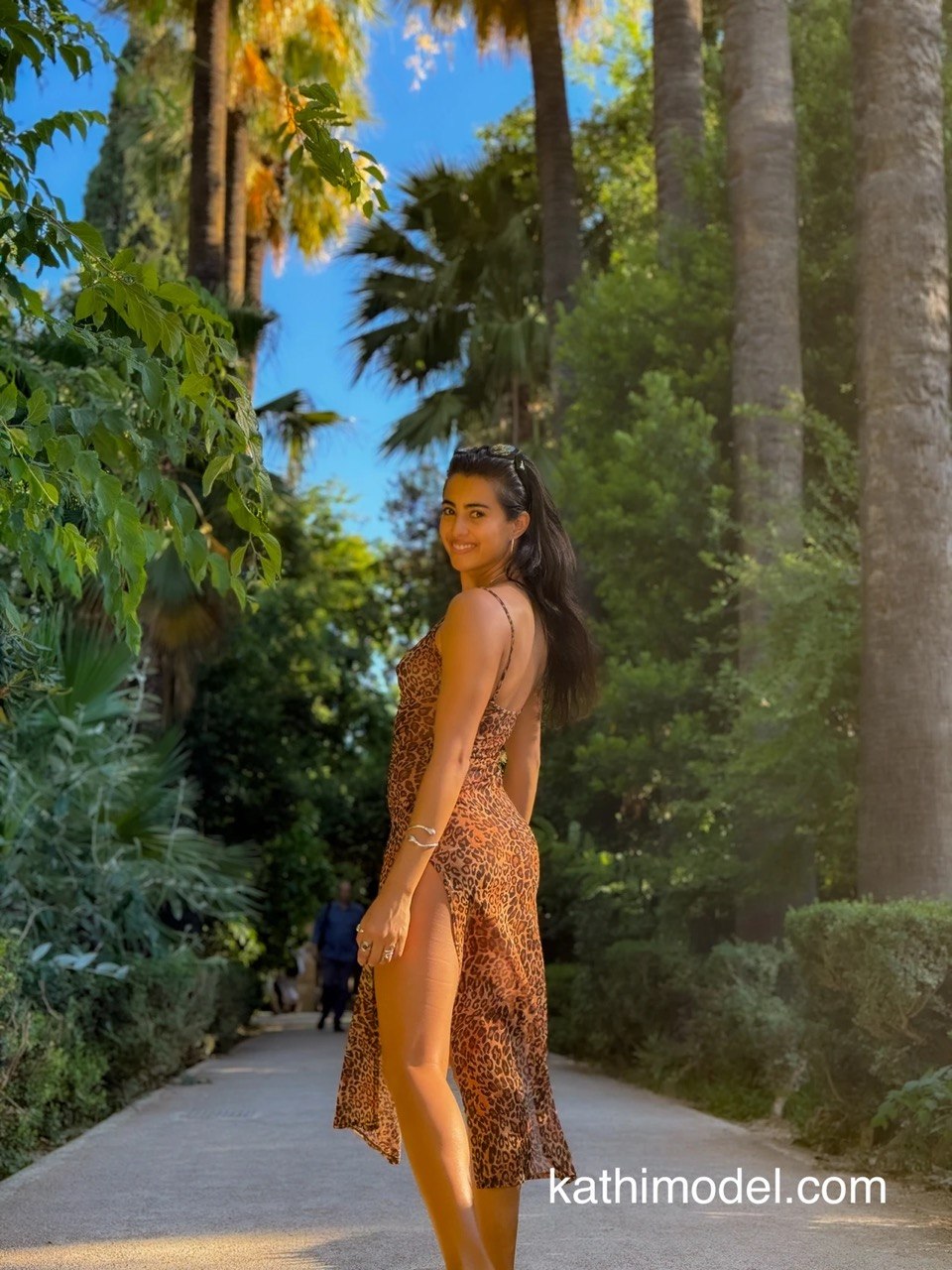 Kathycr OnlyFans Nude Leaks photo leak 1194 of 2138