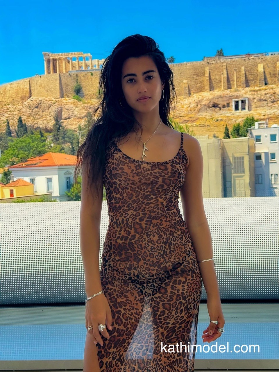 Kathycr OnlyFans Nude Leaks photo leak 1202 of 2138