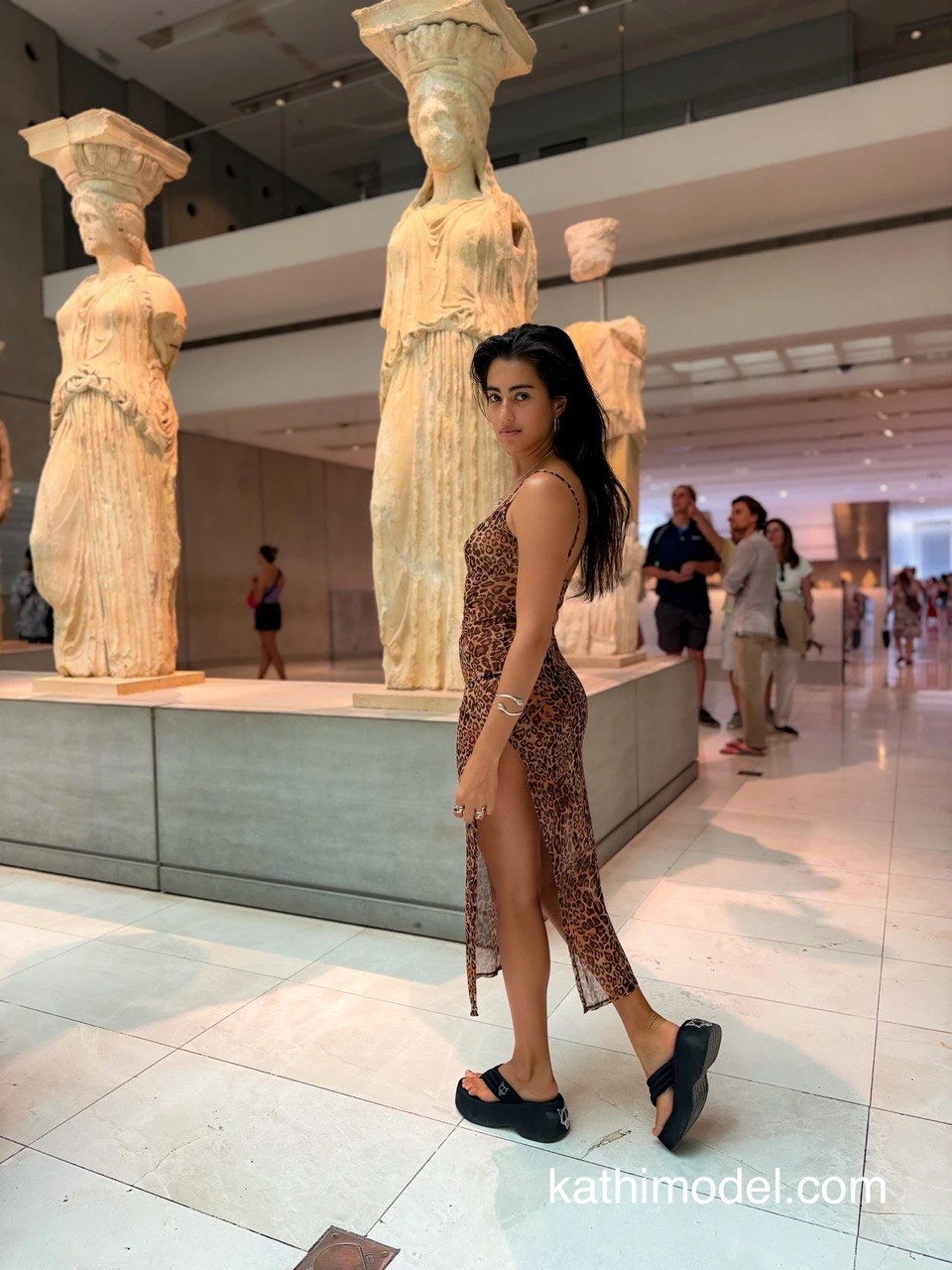 Kathycr OnlyFans Nude Leaks photo leak 1203 of 2138