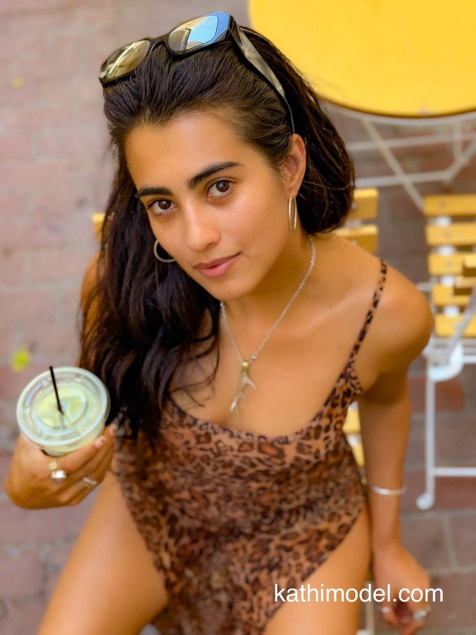 Kathycr OnlyFans Nude Leaks photo leak 1204 of 2138