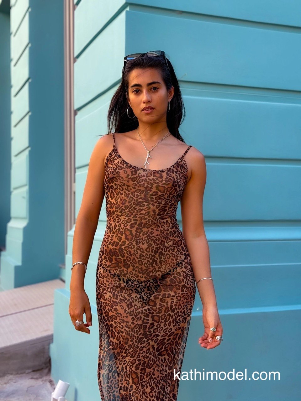 Kathycr OnlyFans Nude Leaks photo leak 1205 of 2138