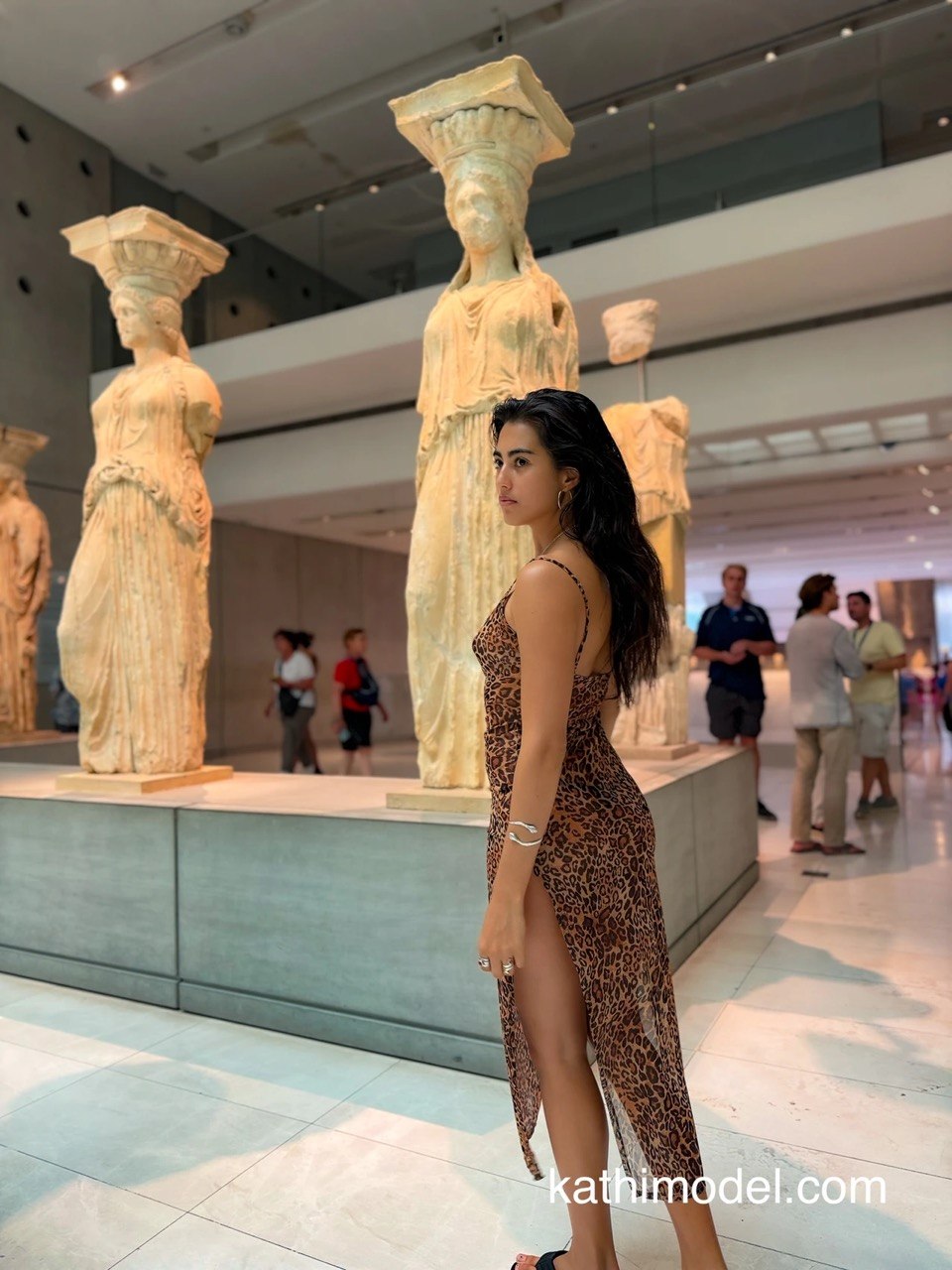 Kathycr OnlyFans Nude Leaks photo leak 1206 of 2138
