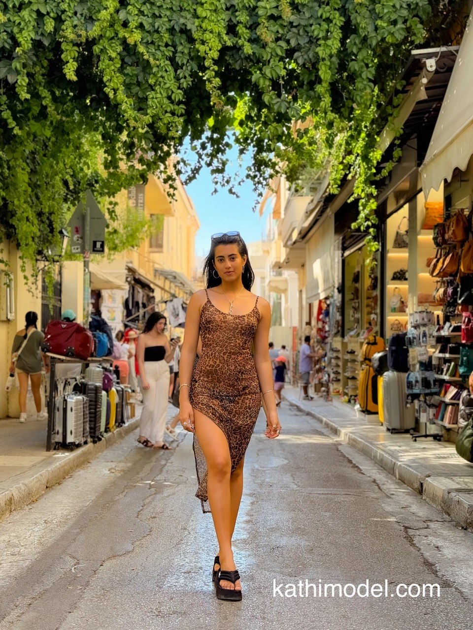 Kathycr OnlyFans Nude Leaks photo leak 1207 of 2138
