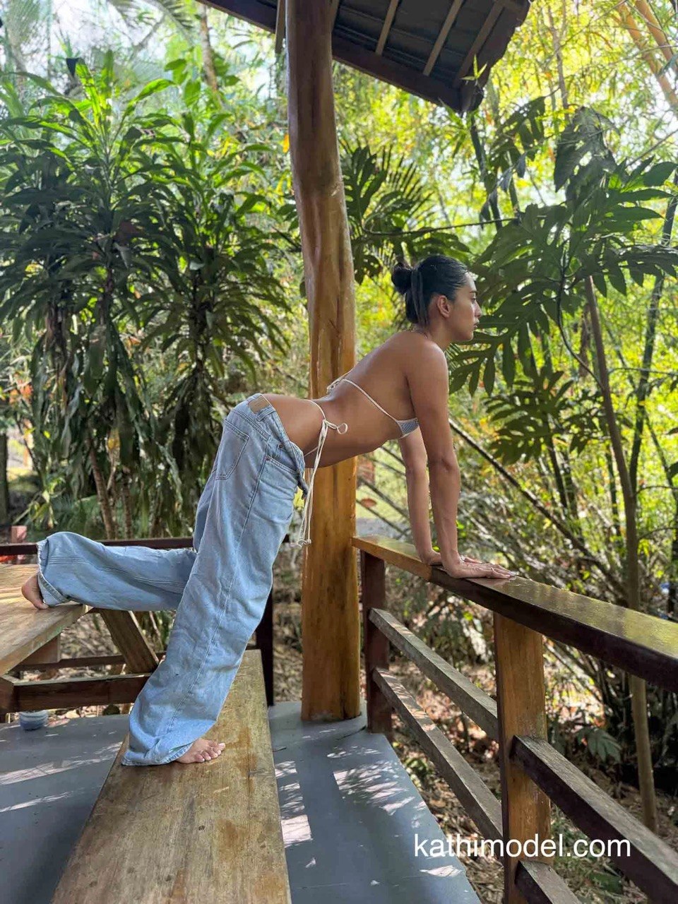 Kathycr OnlyFans Nude Leaks photo leak 1214 of 2138