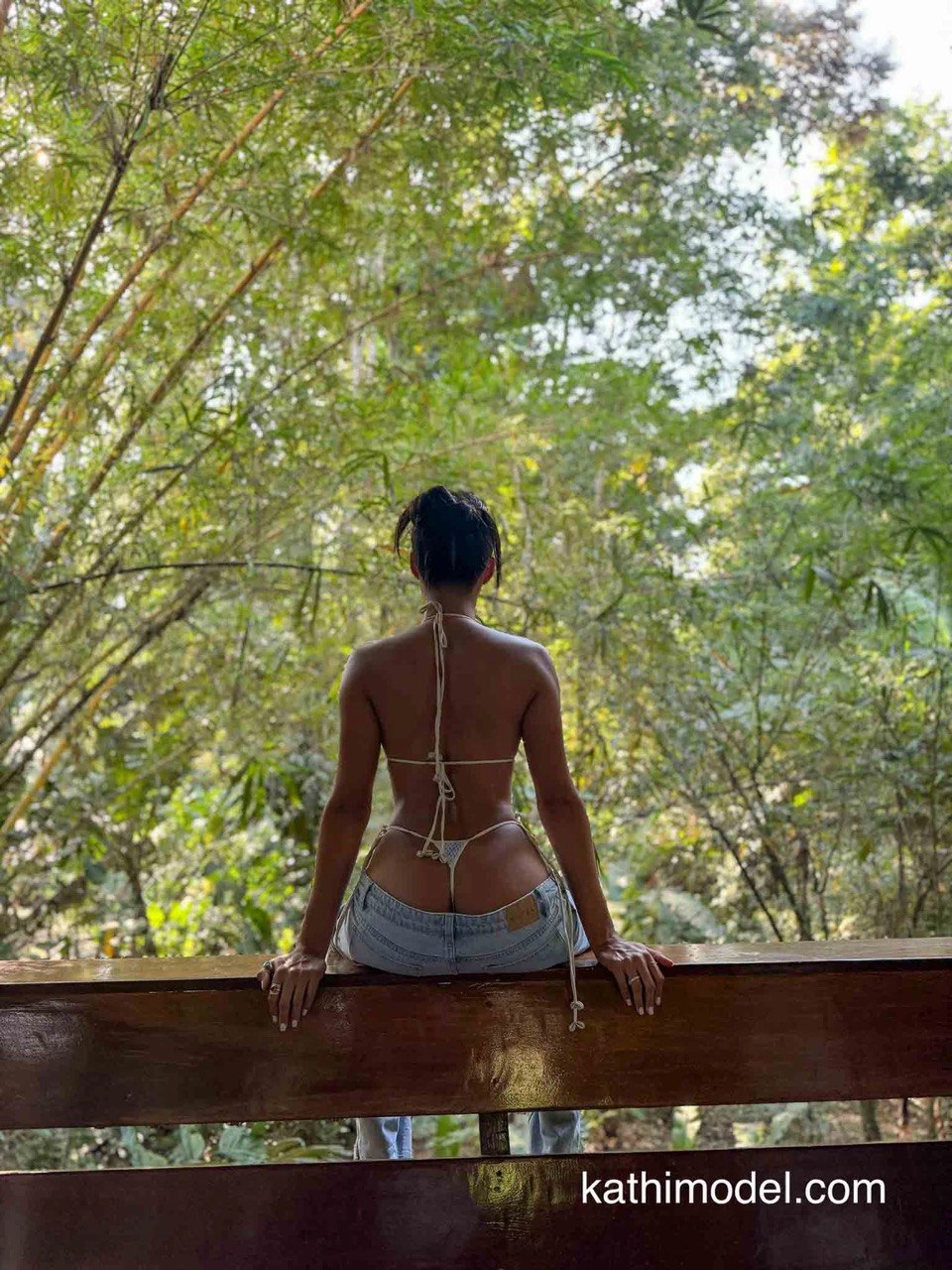 Kathycr OnlyFans Nude Leaks photo leak 1218 of 2138
