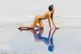 Kathycr OnlyFans Nude Leaks photo leak 170 of 2138