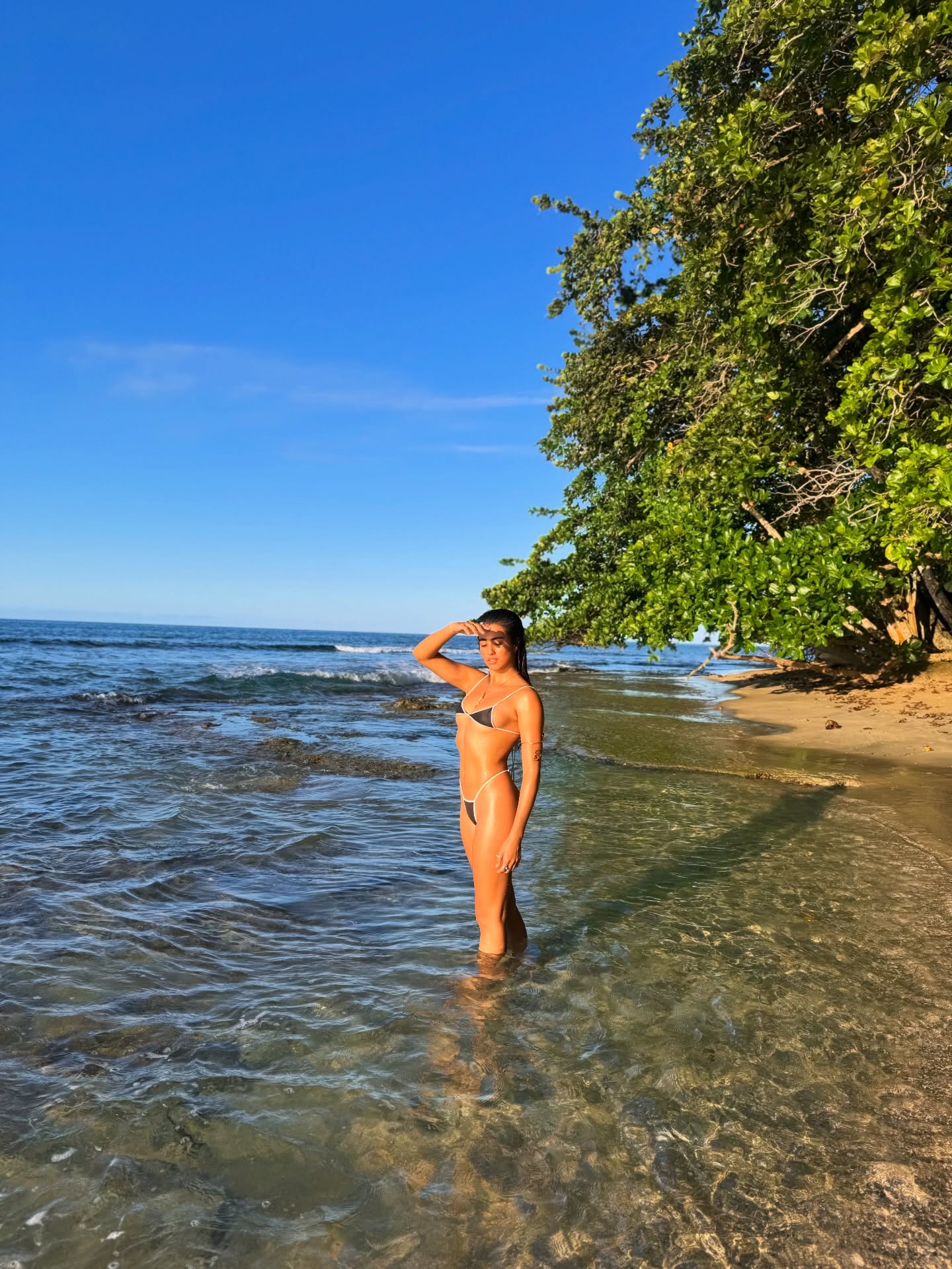 Kathycr OnlyFans Nude Leaks photo leak 1229 of 2138