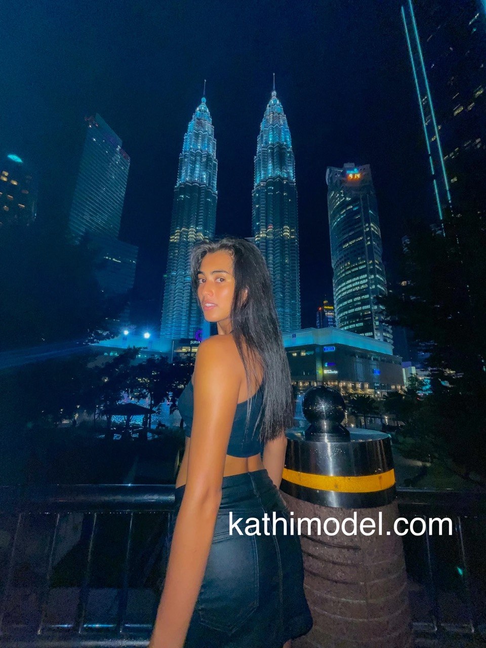 Kathycr OnlyFans Nude Leaks photo leak 1243 of 2138