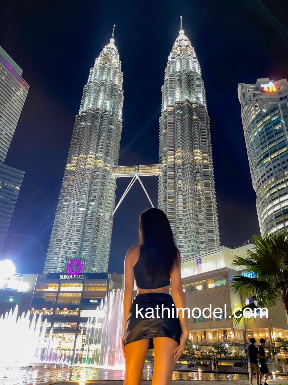 Kathycr OnlyFans Nude Leaks photo leak 1248 of 2138