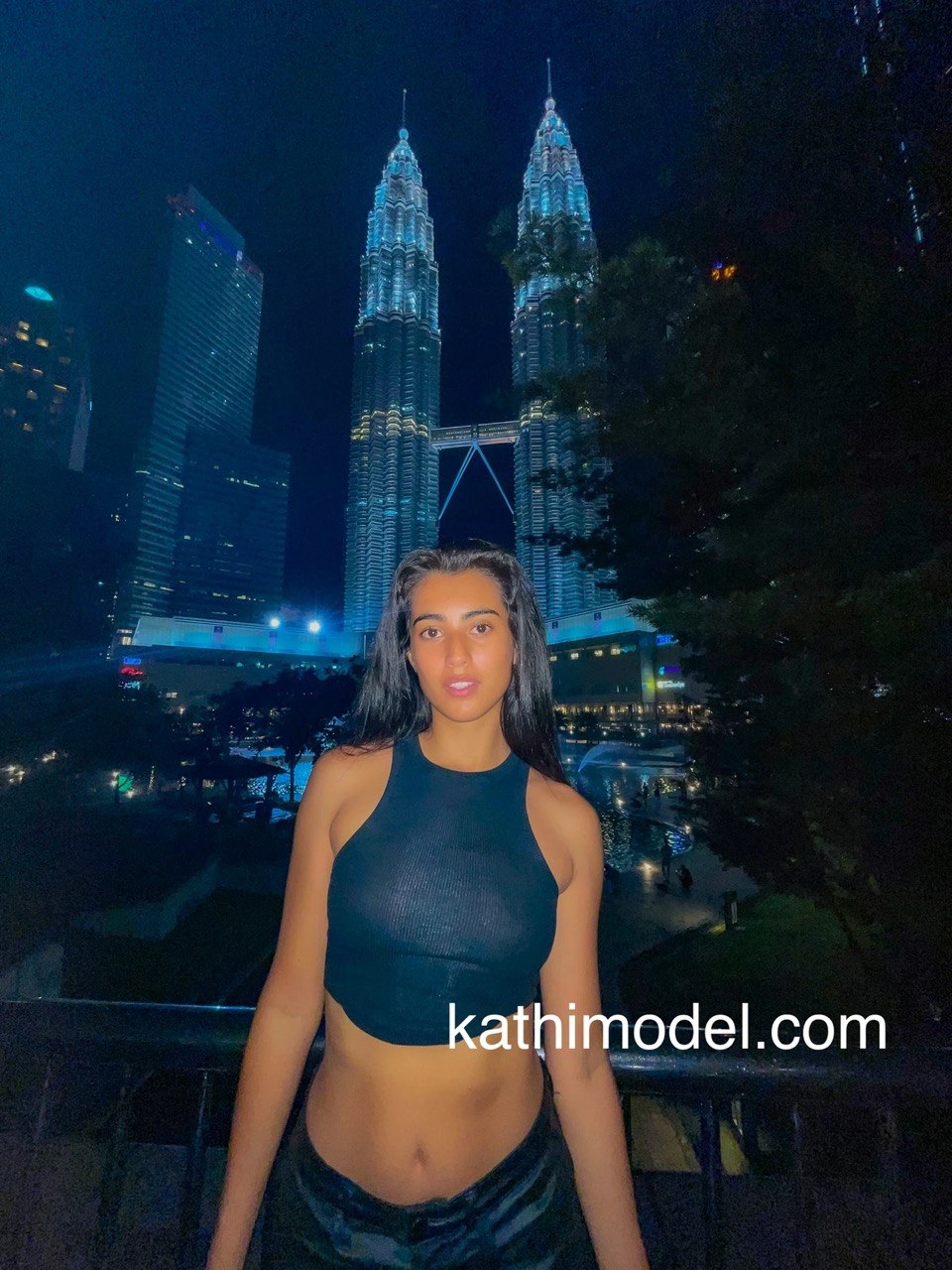 Kathycr OnlyFans Nude Leaks photo leak 1256 of 2138