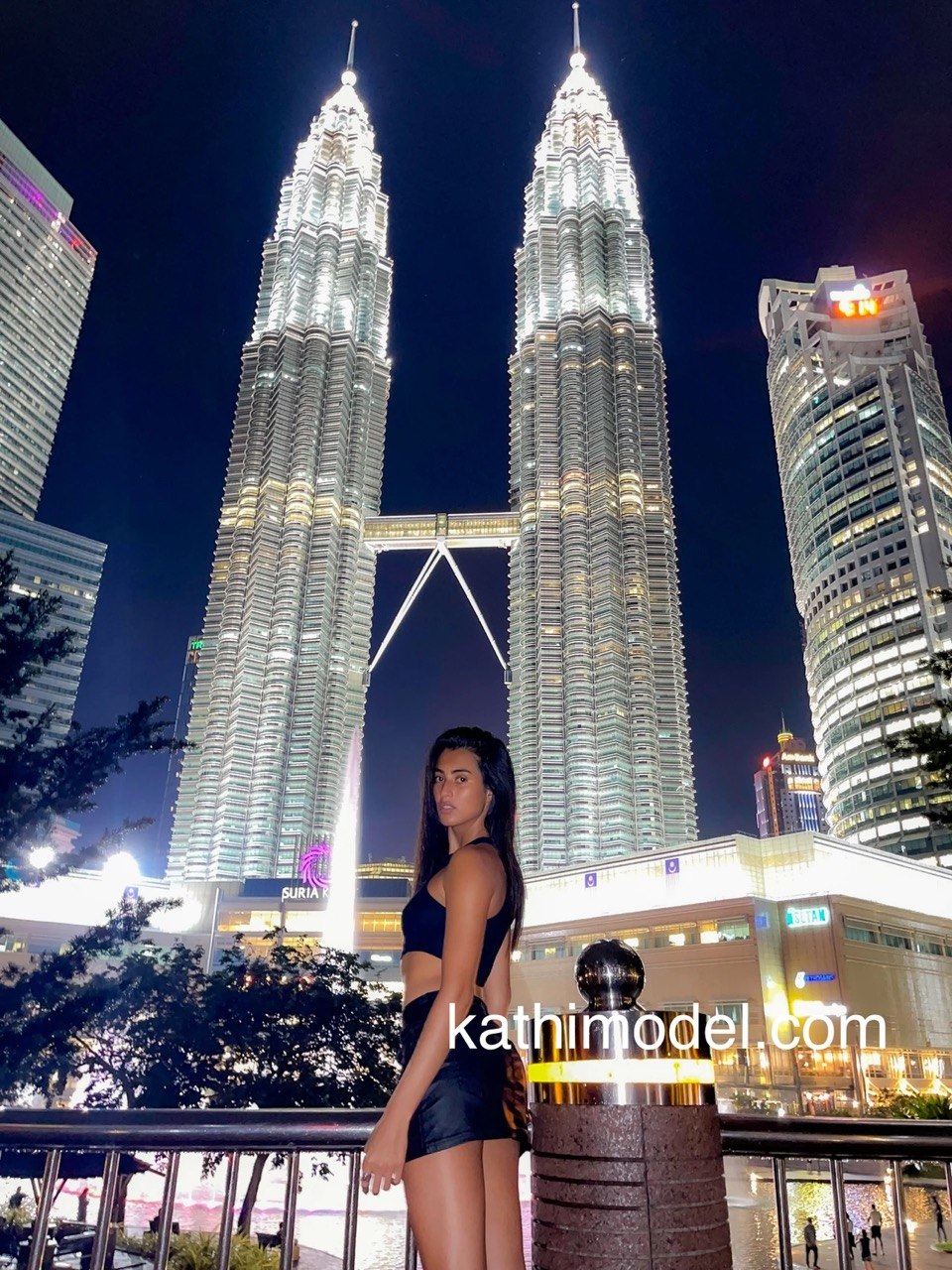 Kathycr OnlyFans Nude Leaks photo leak 1257 of 2138