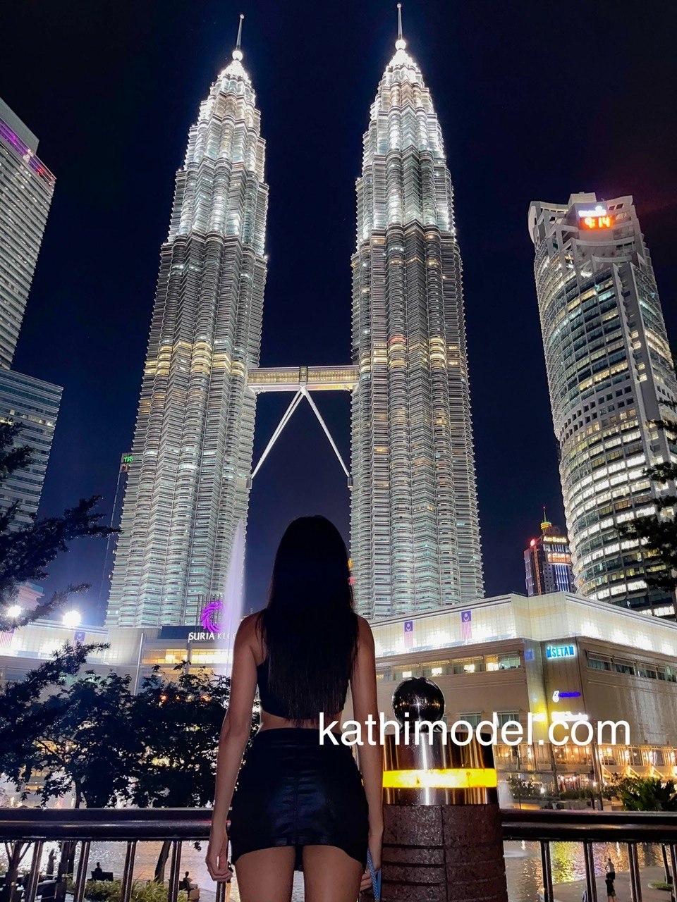 Kathycr OnlyFans Nude Leaks photo leak 1258 of 2138