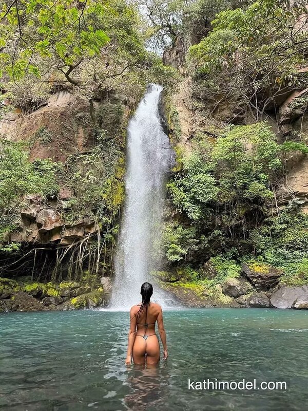 Kathycr OnlyFans Nude Leaks photo leak 175 of 2138
