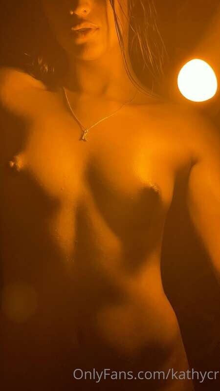 Kathycr OnlyFans Nude Leaks photo leak 1284 of 2138