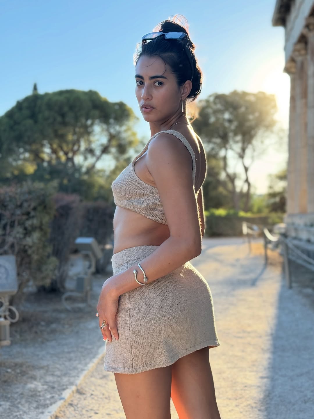 Kathycr OnlyFans Nude Leaks photo leak 1308 of 2138