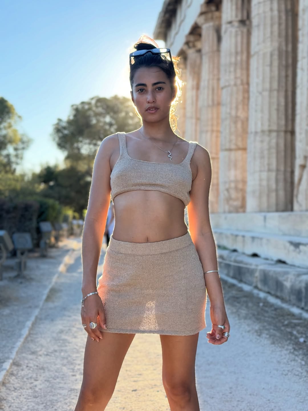 Kathycr OnlyFans Nude Leaks photo leak 1309 of 2138