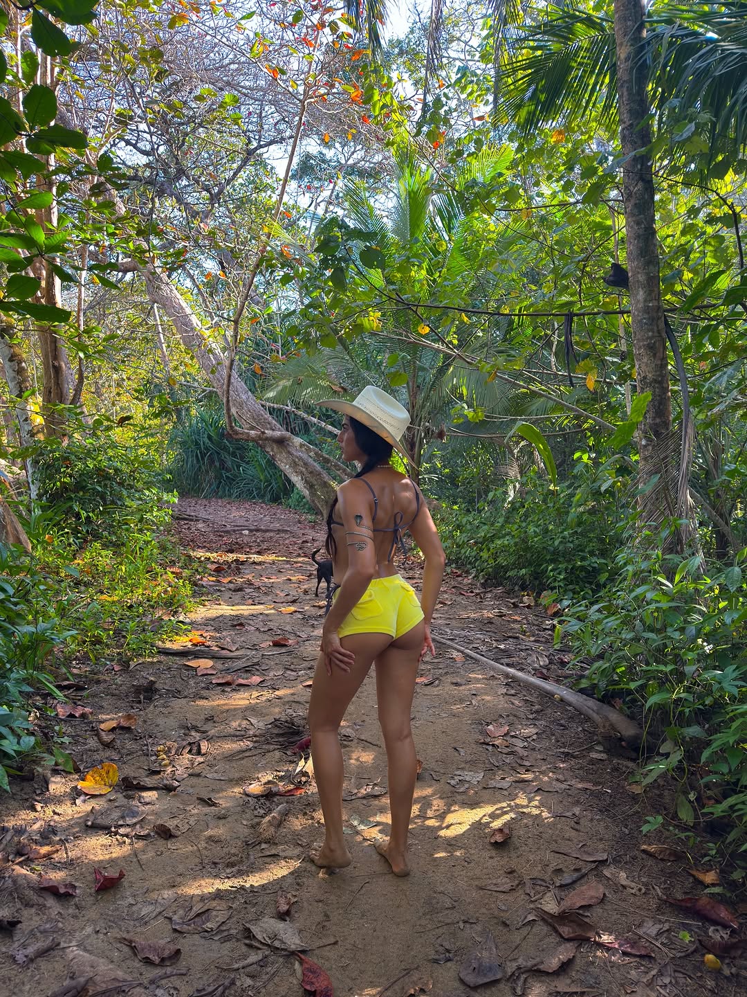 Kathycr OnlyFans Nude Leaks photo leak 1312 of 2138