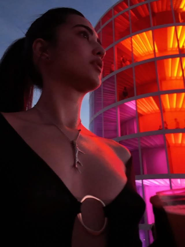 Kathycr OnlyFans Nude Leaks photo leak 1315 of 2138