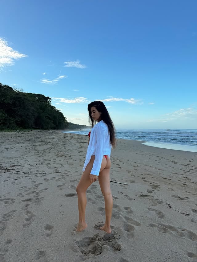 Kathycr OnlyFans Nude Leaks photo leak 1318 of 2138