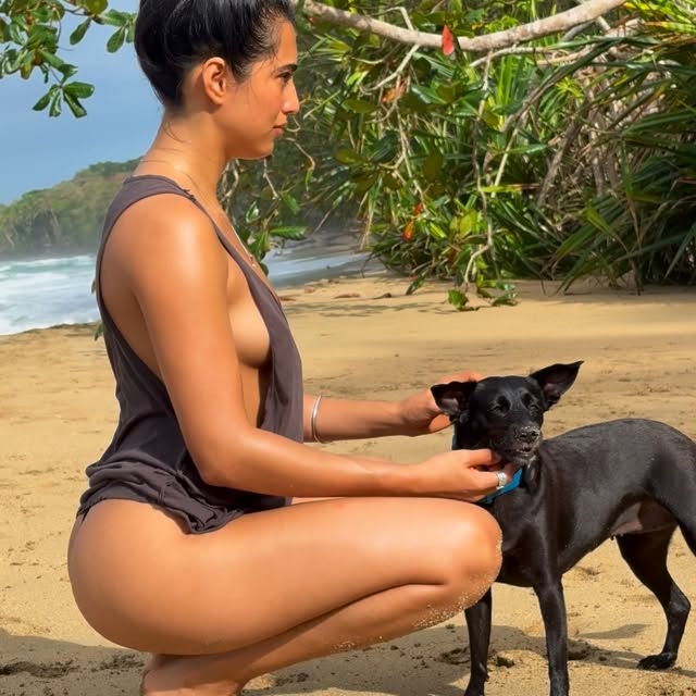 Kathycr OnlyFans Nude Leaks photo leak 1321 of 2138