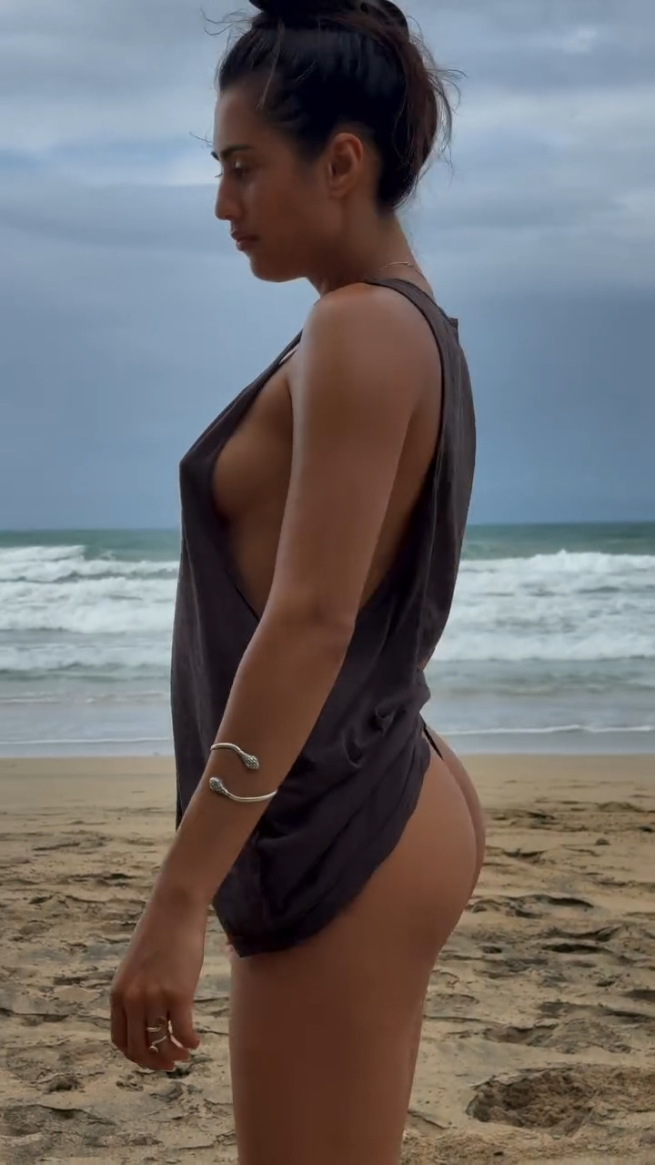 Kathycr OnlyFans Nude Leaks photo leak 1323 of 2138