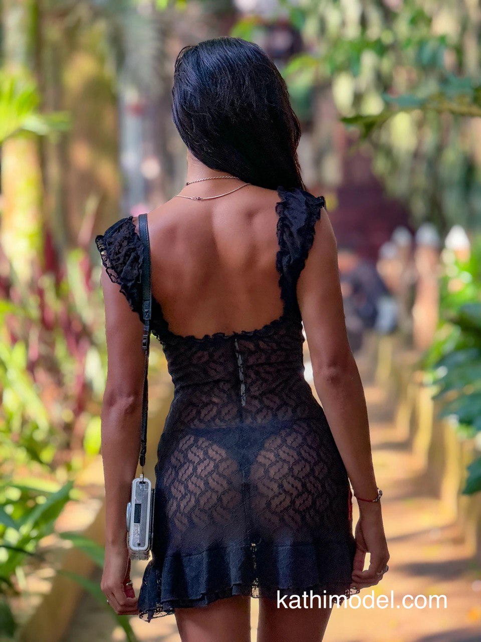 Kathycr OnlyFans Nude Leaks photo leak 1353 of 2138