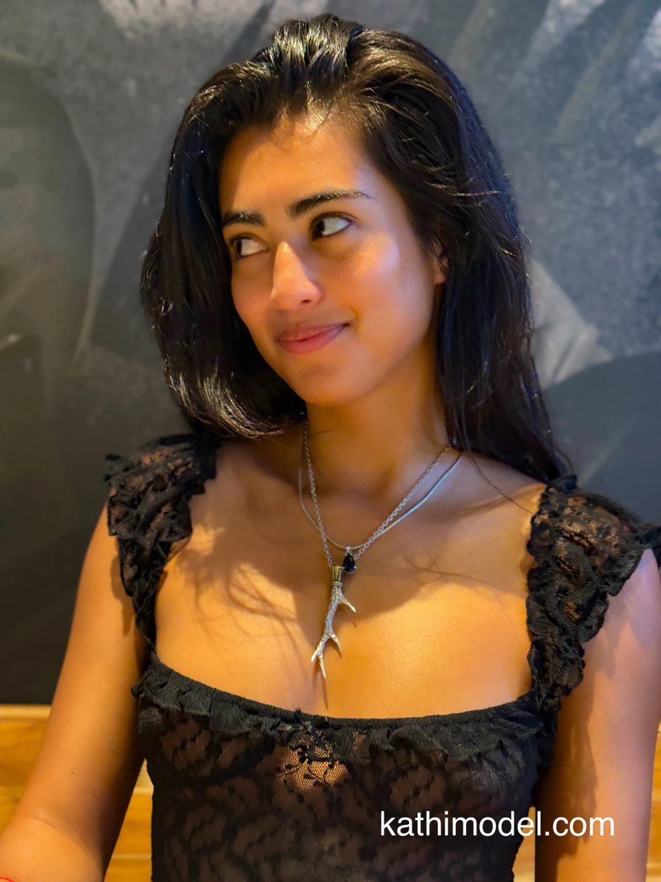 Kathycr OnlyFans Nude Leaks photo leak 1354 of 2138