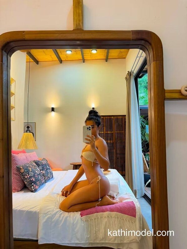 Kathycr OnlyFans Nude Leaks photo leak 185 of 2138